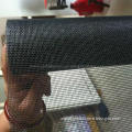 Fiberglass Window Netting for Window and Door to Prevent Insects